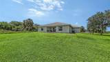 13044 Marathon Boulevard - Photo 37
