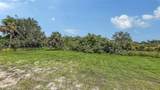 13044 Marathon Boulevard - Photo 38