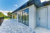 17425 Fuego Lane - Photo 59
