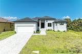 17425 Fuego Lane - Photo 64