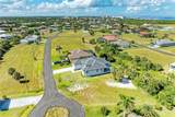 17425 Fuego Lane - Photo 67