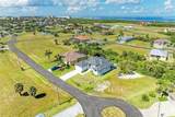 17425 Fuego Lane - Photo 68