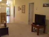 229 Rotonda Boulevard - Photo 12