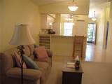 229 Rotonda Boulevard - Photo 13