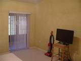 229 Rotonda Boulevard - Photo 15