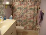 229 Rotonda Boulevard - Photo 16