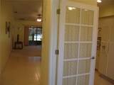 229 Rotonda Boulevard - Photo 4