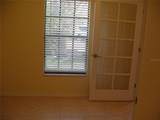 229 Rotonda Boulevard - Photo 5