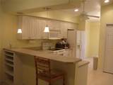 229 Rotonda Boulevard - Photo 7