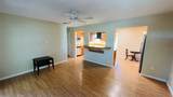 119 Palmetto Circle - Photo 4