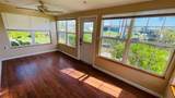 119 Palmetto Circle - Photo 6