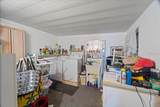 1308 Woodlawn Ave - Photo 26