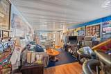 1308 Woodlawn Ave - Photo 7