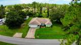 4461 La France Avenue - Photo 1