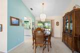4461 La France Avenue - Photo 10
