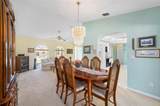 4461 La France Avenue - Photo 11