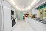4461 La France Avenue - Photo 12