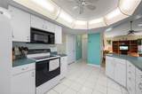4461 La France Avenue - Photo 13