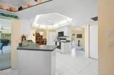 4461 La France Avenue - Photo 14