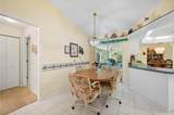 4461 La France Avenue - Photo 15
