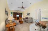 4461 La France Avenue - Photo 16