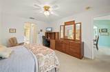 4461 La France Avenue - Photo 18