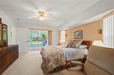 4461 La France Avenue - Photo 19
