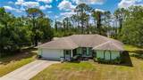 4461 La France Avenue - Photo 2