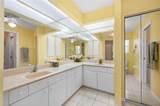 4461 La France Avenue - Photo 20