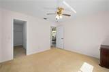 4461 La France Avenue - Photo 21