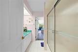 4461 La France Avenue - Photo 22