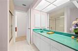 4461 La France Avenue - Photo 23