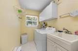 4461 La France Avenue - Photo 24
