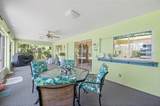 4461 La France Avenue - Photo 25