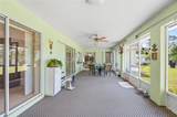 4461 La France Avenue - Photo 26