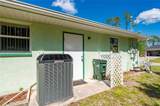4461 La France Avenue - Photo 29