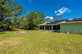 4461 La France Avenue - Photo 31