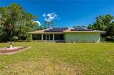 4461 La France Avenue - Photo 32