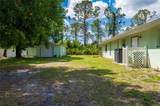 4461 La France Avenue - Photo 33