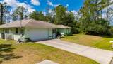 4461 La France Avenue - Photo 34
