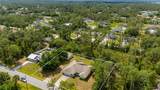 4461 La France Avenue - Photo 35