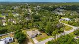 4461 La France Avenue - Photo 36