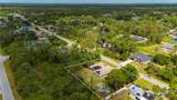4461 La France Avenue - Photo 37