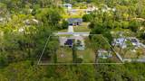 4461 La France Avenue - Photo 38