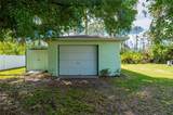 4461 La France Avenue - Photo 4