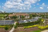 4461 La France Avenue - Photo 41