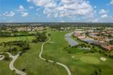 4461 La France Avenue - Photo 43