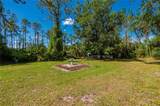 4461 La France Avenue - Photo 45