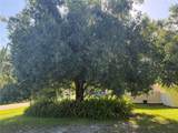 4461 La France Avenue - Photo 46