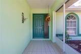 4461 La France Avenue - Photo 47